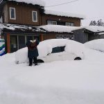 北海道ならではの悩み「冬の仕事」をどうするか