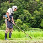 IT業界から未経験で飛び込んだEさんの話
